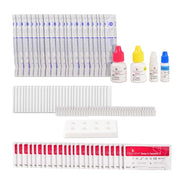 Abbott Clearview Strep A Cassette 2, 25 Test Cassettes