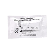 dBest BCM Bladder Tumour Marker Rapid 10 Test Cassettes