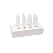 dBest CRP Rapid 10 Tests