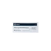 SD BIOLINE Influenza Antigen 10 Test Strips