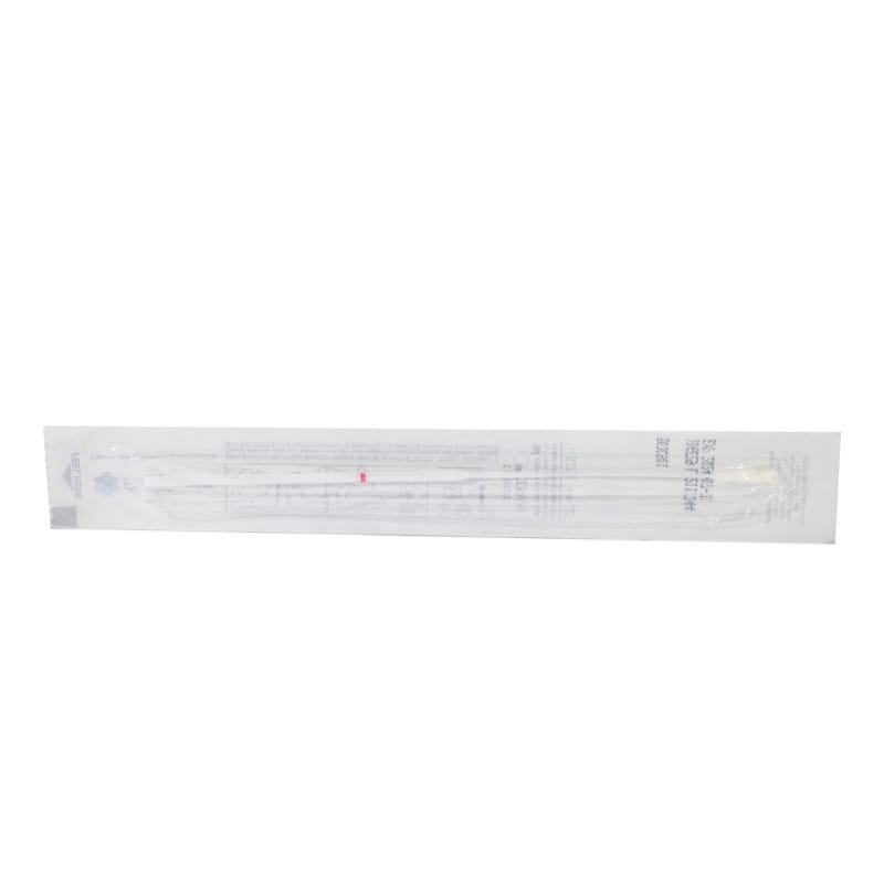 SD BIOLINE Influenza Antigen Test