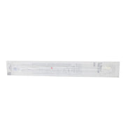 SD BIOLINE Influenza Antigen 10 Test Strips