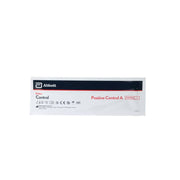 SD BIOLINE Influenza Antigen 10 Test Strips
