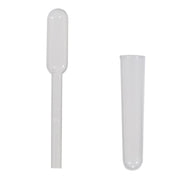 SD BIOLINE Influenza Antigen 10 Test Strips