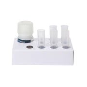 SD BIOLINE Influenza Antigen 10 Test Strips