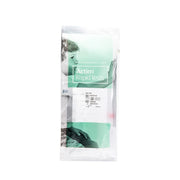 Abbott Actim CRP Test 20 Test Strips