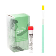 Abbott Actim CRP Test 20 Test Strips