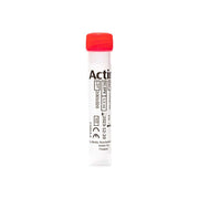 Abbott Actim CRP Test 20 Test Strips