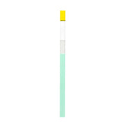 Abbott Actim CRP Test 20 Test Strips
