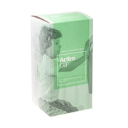 Abbott Actim CRP Test 20 Test Strips