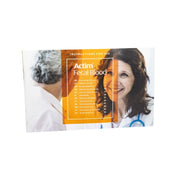 Actim Fecal Blood (FOB) 10 Tests
