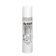 Actim Fecal Blood (FOB) 10 Tests