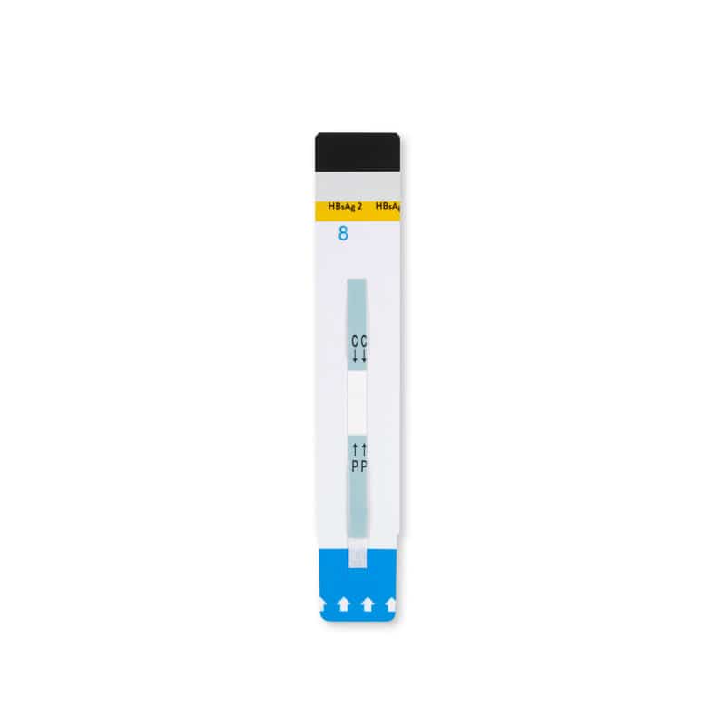 DETERMINE™ HBsAg 2 Rapid Test 20 pieces