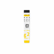 DETERMINE™ HBsAg 2 Rapid 100 Tests