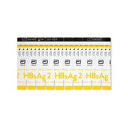 DETERMINE™ HBsAg 2 Rapid 20 Tests