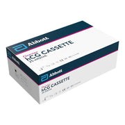Clearview™ hCG Test Cassette (Urine) 20 Tests