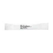 ALERE™ hCG Easy Rapid 20 Tests