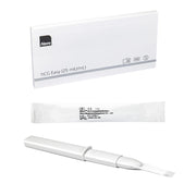 ALERE™ hCG Easy Rapid 20 Tests