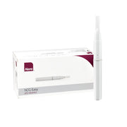 ALERE™ hCG Easy Rapid 20 Tests