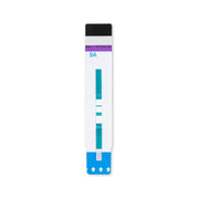 DETERMINE™ HIV Screening 100 Tests