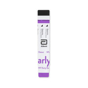 DETERMINE™ HIV Screening 20 Tests