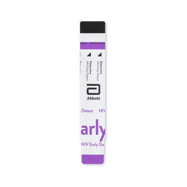 DETERMINE™ HIV Screening 20 Tests