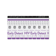 DETERMINE™ HIV Screening 20 Tests