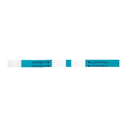 DETERMINE™ Syphilis TP Rapid 100 Tests