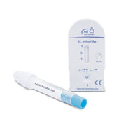 NADAL® H.pylori Ag 20 Tests