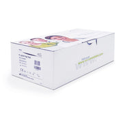 NADAL® H.pylori Ag 20 Tests