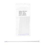 Abbott Bioline™ HCV (Hepatitis C) Antibody Test Kit 25 Tests
