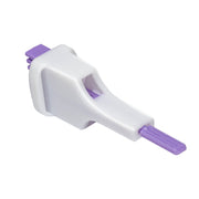 Abbott Bioline™ HCV (Hepatitis C) Antibody Test Kit 25 Tests
