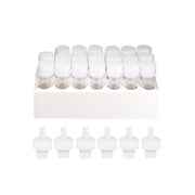 Abbott Bioline™ Rotavirus Antigen 20 Tests