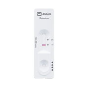 Abbott Bioline™ Rotavirus Antigen 20 Tests