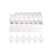 Abbott Bioline™ Rota/Adeno Rapid 20 Tests