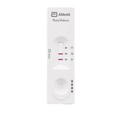 Abbott Bioline™ Rota/Adeno Rapid 20 Tests