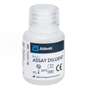 Abbott Bioline™ Rota/Adeno Rapid 20 Tests