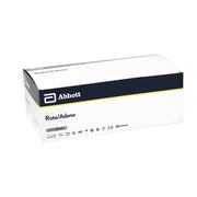 Abbott Bioline™ Rota/Adeno Rapid 20 Tests