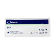 Abbott Bioline™ RSV Rapid 25 Tests