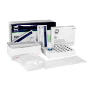Abbott Bioline™ RSV Rapid 25 Tests