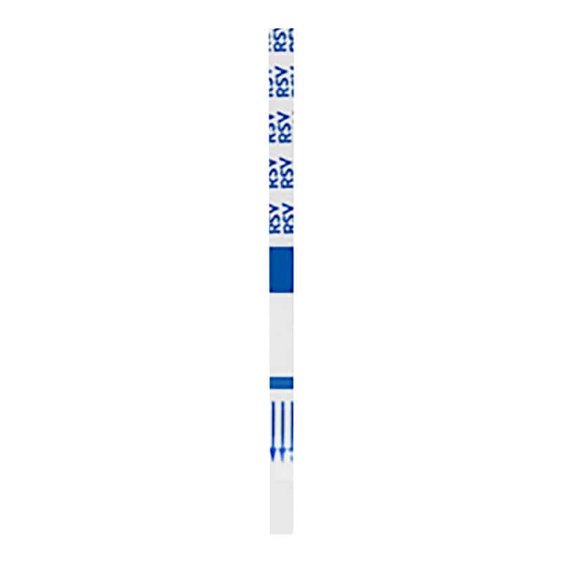 Bioline™ RSV Rapid Test