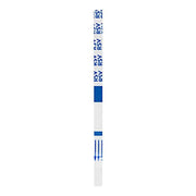 Abbott Bioline™ RSV Rapid 25 Tests