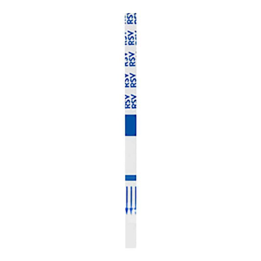 Bioline™ RSV Rapid Test