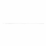 Abbott Bioline™ H. Pylori Antigen Rapid 20 Tests
