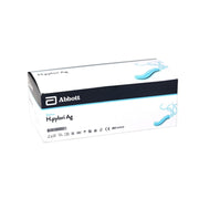 Abbott Bioline™ H. Pylori Antigen Rapid 20 Tests