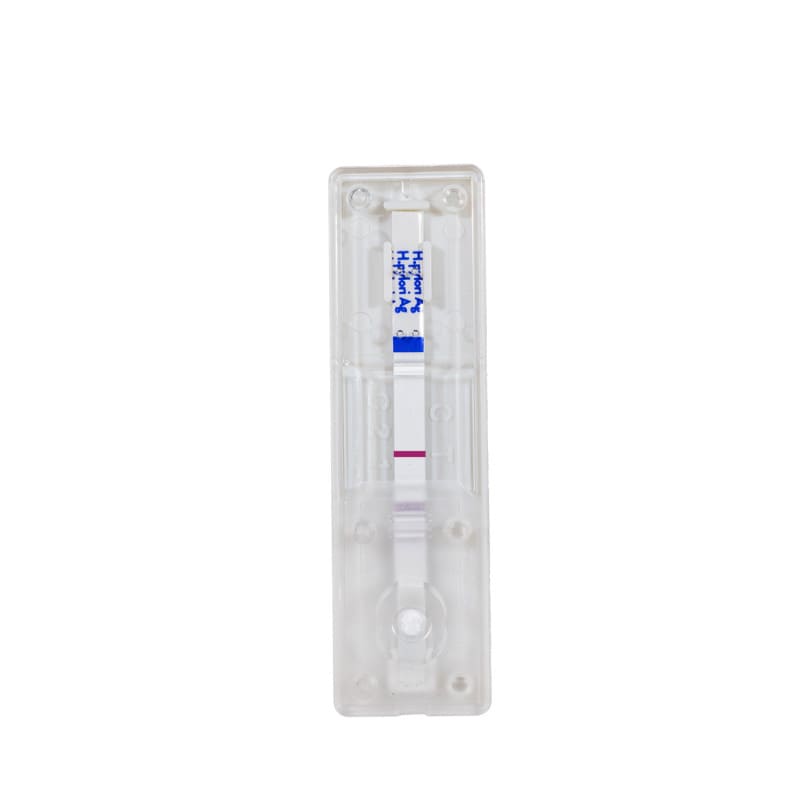 Bioline™ H. Pylori Antigen Rapid Test