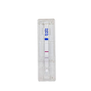 Abbott Bioline™ H. Pylori Antigen Rapid 20 Tests