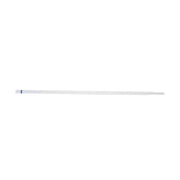 Abbott Bioline™ Dengue Duo 25 Tests