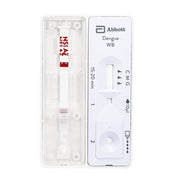 Abbott Bioline™ Dengue Duo 10 Tests