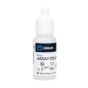 Abbott Bioline™ Dengue Duo 10 Tests